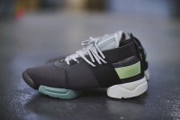 Y3 zx on sale