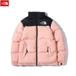 The North Face x Supreme ​GZ-2 