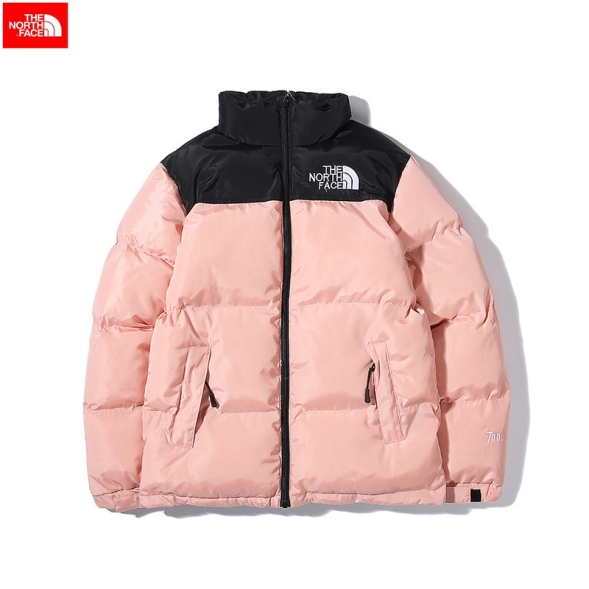  The North Face x Supreme ​GZ-2  
