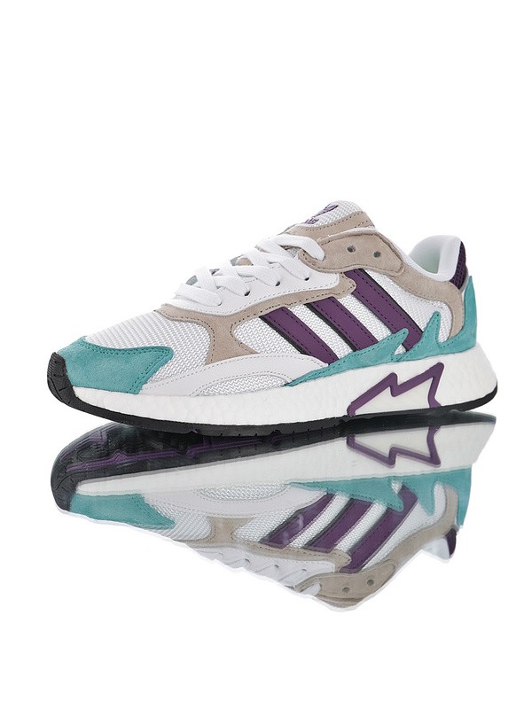 Adidas Originals Tresc Run EF0798