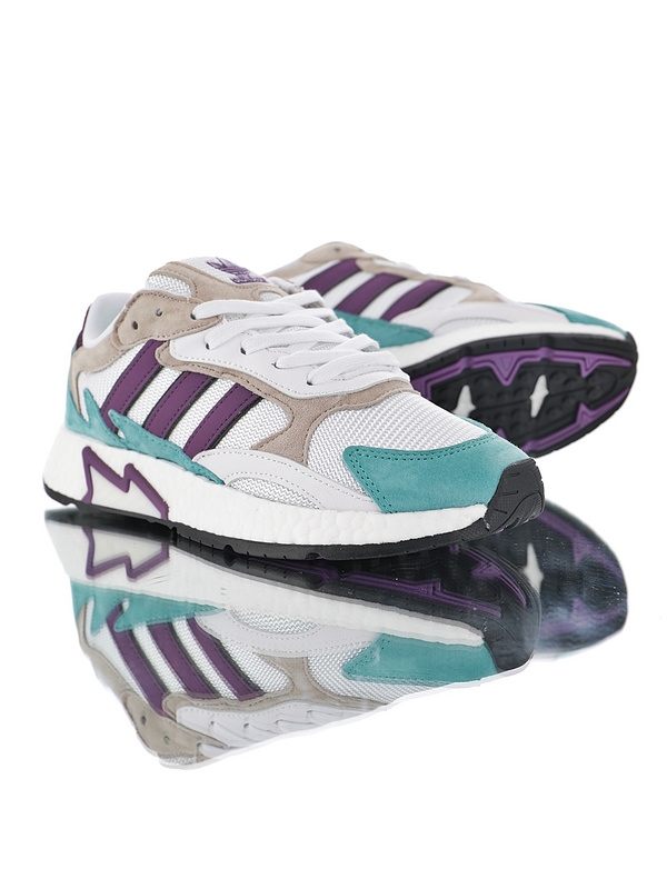 Adidas Originals Tresc Run EF0798