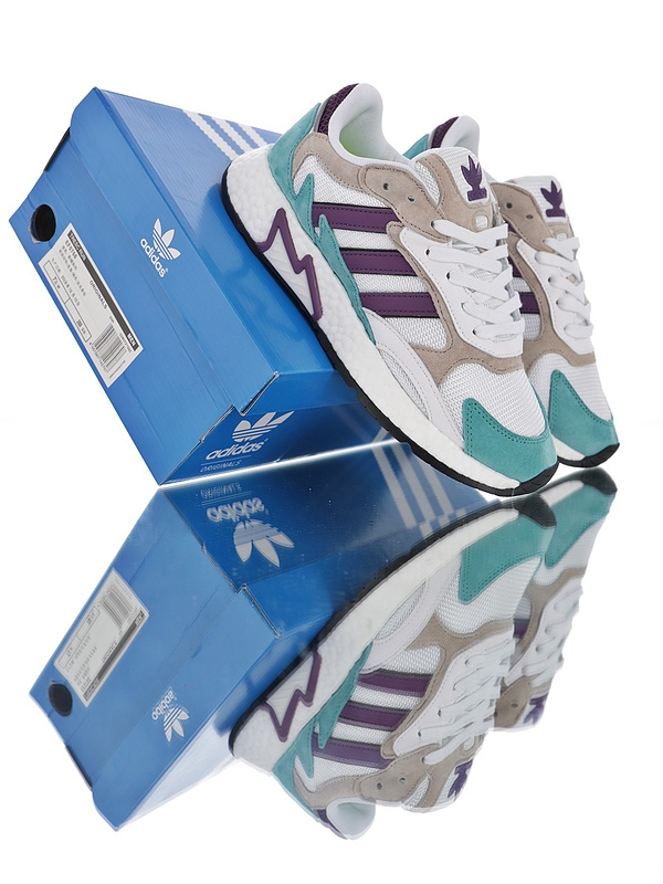 Adidas Originals Tresc Run EF0798