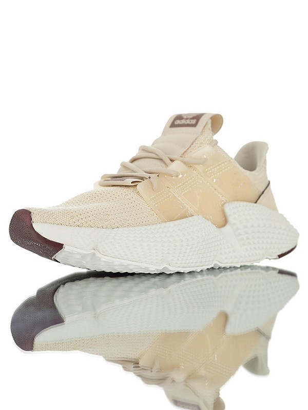 Adidas Originals Prophere G8139