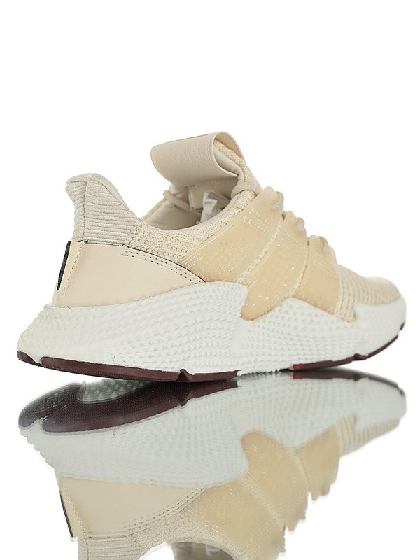 Adidas Originals Prophere G8139