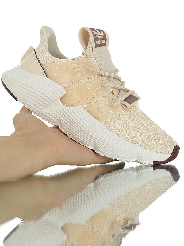 Adidas Originals Prophere G8139