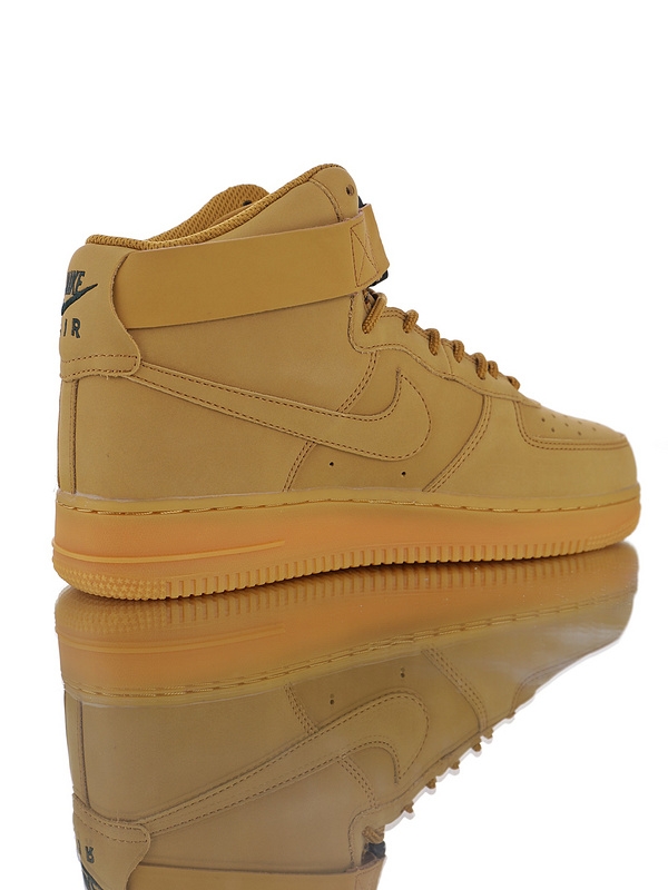 ALYX x Nike AF1 High “1017 ALYX 9 SM 315121-20