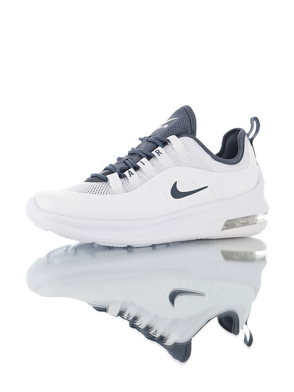 Nike Air Max Axis AA2146-105 