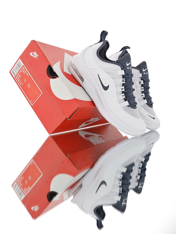 Nike Air Max Axis AA2146-105 