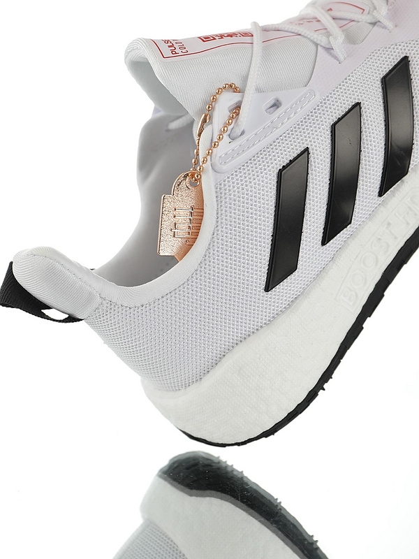 Adidas Pulse Boost HD M EG5169