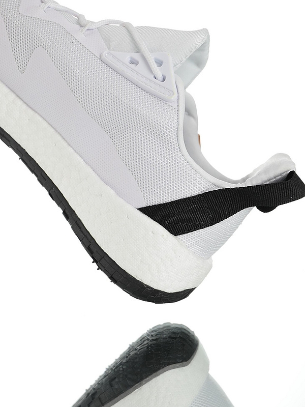 Adidas Pulse Boost HD M EG5169