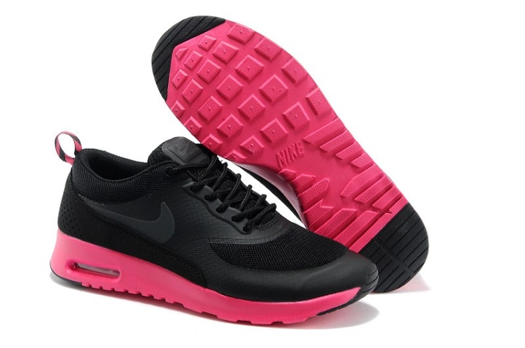 Nike Air Max Thea Print 