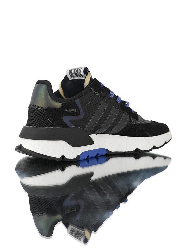 Adidas Nite Jogger Boost ss19 “Paris