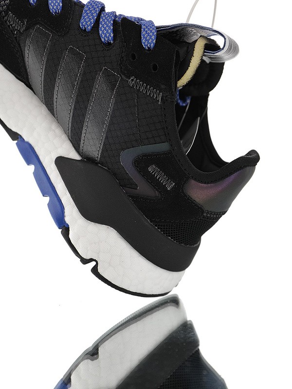 Adidas Nite Jogger Boost ss19 “Paris