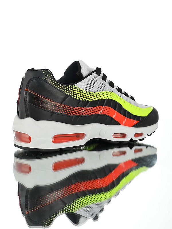 Nike air max 95 SE 