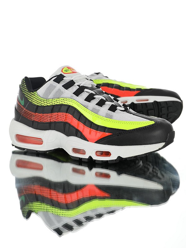 Nike air max 95 SE 