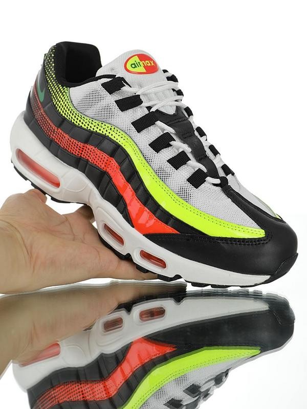 Nike air max 95 SE 