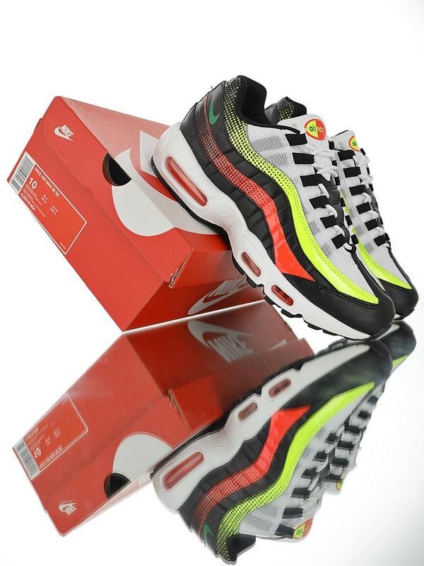 Nike air max 95 SE 