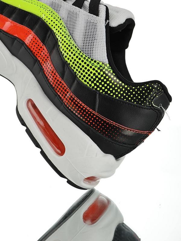 Nike air max 95 SE 