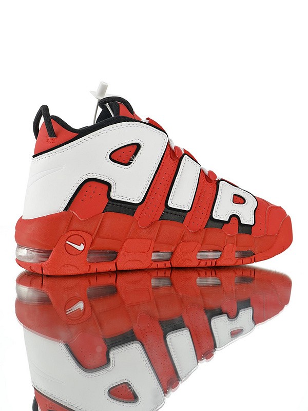 Nike Air More Uptempo 