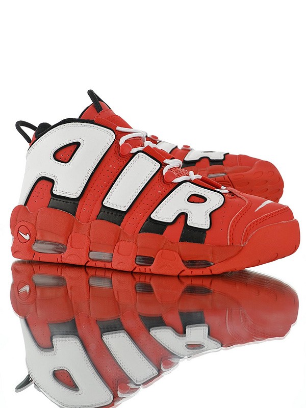 Nike Air More Uptempo 