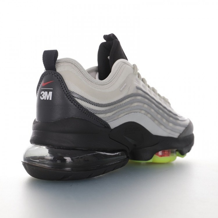 Nike Air Max ZM950 CJ6700-003