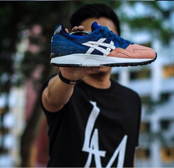 Asics gel lyte v 2016 new arrivals