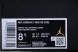 Nike Air Jordan 1 Mid Lakers DQ8426-517 