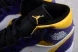 Nike Air Jordan 1 Mid Lakers DQ8426-517 