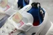 Nike Air Jordan Delta SP CZ4778-100 