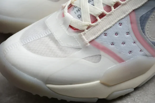 Nike Air Jordan Delta SP CZ4778-100 