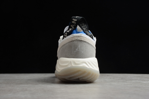 Nike Air Jordan Delta SP CZ4778-100 