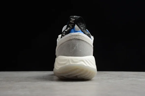 Nike Air Jordan Delta SP CZ4778-100 