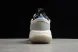 Nike Air Jordan Delta SP CZ4778-100 