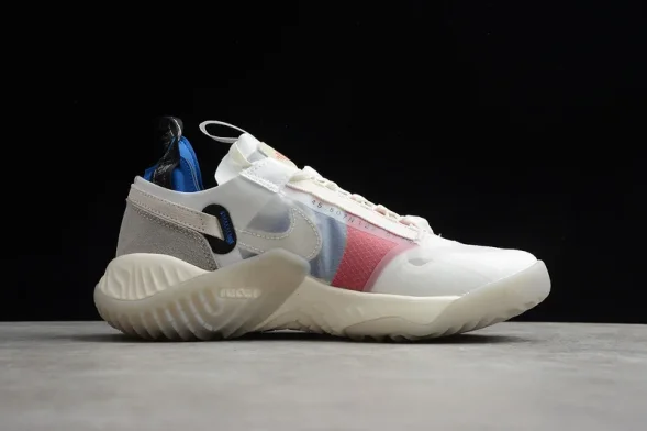 Nike Air Jordan Delta SP CZ4778-100 