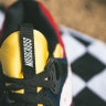 Play Cloths x Saucony Grid 9000 Motocross