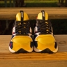  Play Cloths x Saucony Grid 9000 Motocross