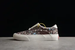 Vans Acer Mesh Ni SP VN0A4UWYNWH