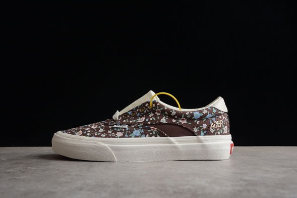 Vans Acer Mesh Ni SP VN0A4UWYNWH