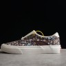 Vans Acer Mesh Ni SP VN0A4UWYNWH