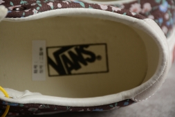 Vans Acer Mesh Ni SP VN0A4UWYNWH