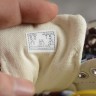  Vans Acer Mesh Ni SP VN0A4UWYNWH