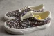 Vans Acer Mesh Ni SP VN0A4UWYNWH 
