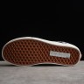  Vans Acer Mesh Ni SP VN0A4UWYNWH