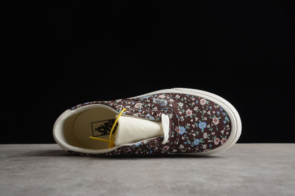 Vans Acer Mesh Ni SP VN0A4UWYNWH 