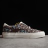  Vans Acer Mesh Ni SP VN0A4UWYNWH