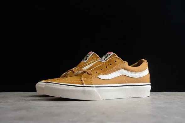 Vans SK8-Low VN0A4UWIA0T 