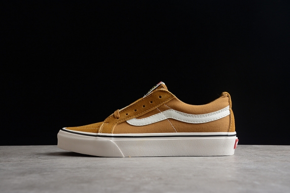 Vans SK8-Low VN0A4UWIA0T 