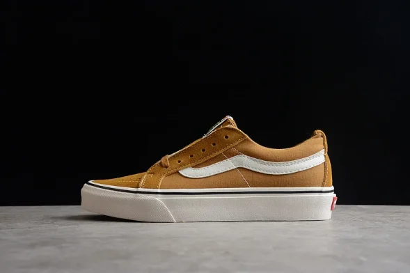 Vans SK8-Low VN0A4UWIA0T 