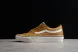 Vans SK8-Low VN0A4UWIA0T 
