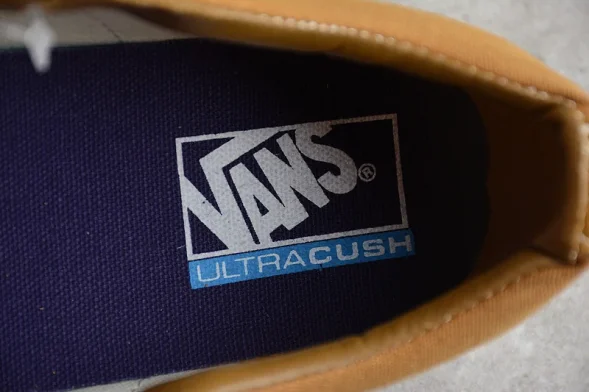 Vans SK8-Low VN0A4UWIA0T 
